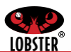 Lobster Sports